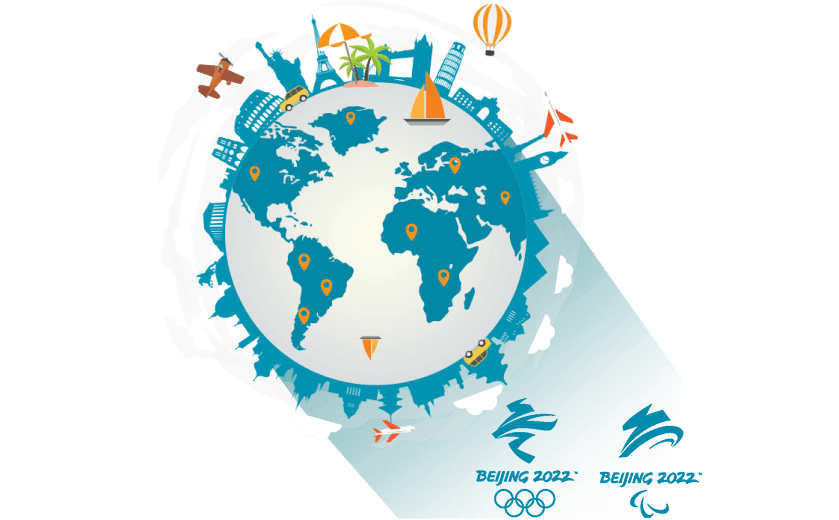 在海地连接到中国vpn - 速帆加速器